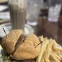 Photo of Mel & Faye's Diner