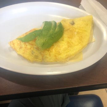 Shorty'z - Ortega avocado omlet - Breakfast & Brunch Near Me - Fullerton, California Shorty'z - Ortega avocado omlet - Breakfast & Brunch Near Me - Fullerton, California