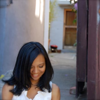 Wood Salon - Kim is an amazing artist. She did my hair for my wedding. Even without a veil or a fascinator, I felt so beautiful that day. - Hair Salons Near Me - Berkeley, California Wood Salon - Kim is an amazing artist. She did my hair for my wedding. Even without a veil or a fascinator, I felt so beautiful that day. - Hair Salons Near Me - Berkeley, California