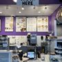 Photo of Cinnaholic