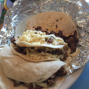 La Cascada - Carne Asada Tacos - Mexican Near Me - Cicero, Indiana La Cascada - Carne Asada Tacos - Mexican Near Me - Cicero, Indiana