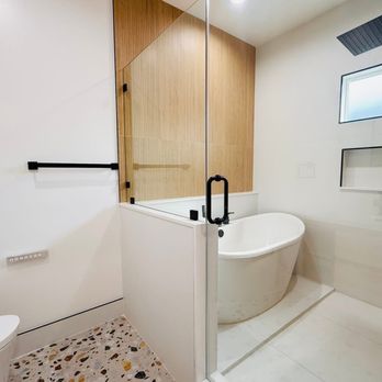 Superior Home Renovations - ADU Contractor - General Contractors Near Me Superior Home Renovations - ADU Contractor - General Contractors Near Me