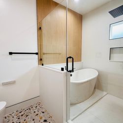 Superior Home Renovations - ADU Contractor