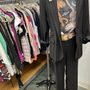 Photo of Princeton Consignment