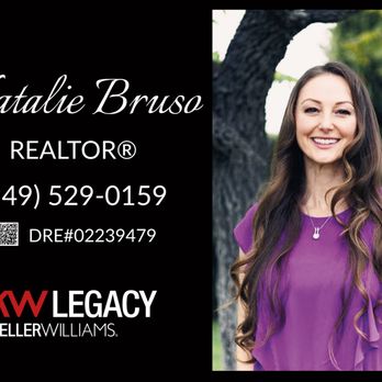 Natalie Tan - Keller Williams - I'm your trusted Orange County real estate agent, backed by the team at Keller Williams. Contact me for your home buying and selling needs. - Real Estate Agents Near Me Natalie Tan - Keller Williams - I'm your trusted Orange County real estate agent, backed by the team at Keller Williams. Contact me for your home buying and selling needs. - Real Estate Agents Near Me