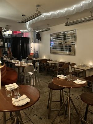 Laziza by null Laziza by null