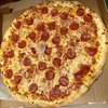 Abo's Pizza gift card