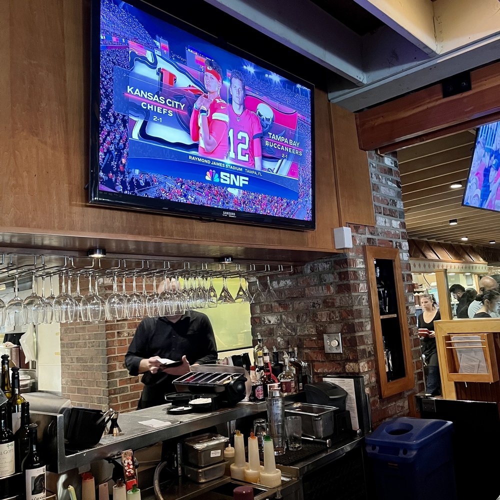 Wood Ranch Anaheim Hills, California Roadtrippers