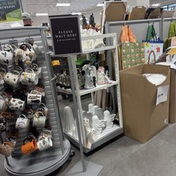Home Sense