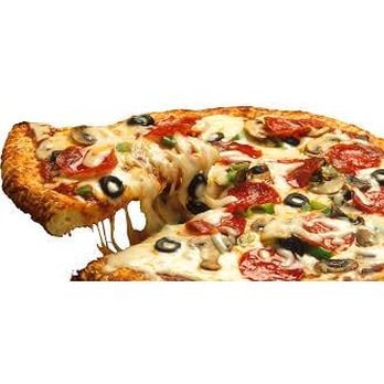 Pizza And Grill | Denver Pizza - Pizza Near Me - Denver, Colorado Pizza And Grill | Denver Pizza - Pizza Near Me - Denver, Colorado