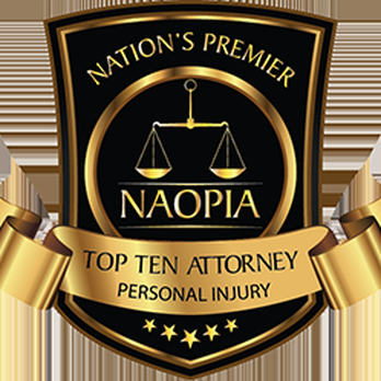 Gama Law Firm - Personal Injury Law Near Me - Aurora, Colorado