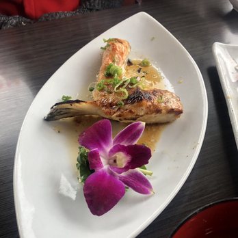 RYU SUSHI - Sushi Bars Near Me - Temecula, California RYU SUSHI - Sushi Bars Near Me - Temecula, California