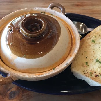 Tower Cafe - Served! - Breakfast & Brunch Near Me - Sacramento, California Tower Cafe - Served! - Breakfast & Brunch Near Me - Sacramento, California