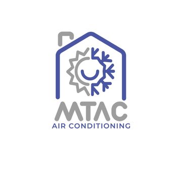 MTAC Air Conditioning - Heating & Air Conditioning/HVAC Near Me - West Palm Beach, Florida MTAC Air Conditioning - Heating & Air Conditioning/HVAC Near Me - West Palm Beach, Florida