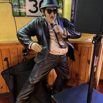 Mulligans - Fun bar atmosphere. - Bars Near Me - Bradenton, Florida Mulligans - Fun bar atmosphere. - Bars Near Me - Bradenton, Florida