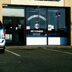 Pinole Cleaners