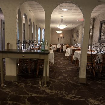 Fortuna’s Restaurant & Banquets - Inside - Italian Near Me - Niagara Falls, New York Fortuna’s Restaurant & Banquets - Inside - Italian Near Me - Niagara Falls, New York