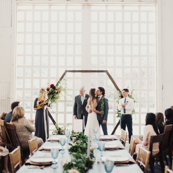 White Shanty Venue - Wedding Chapels Near Me - Provo, Utah White Shanty Venue - Wedding Chapels Near Me - Provo, Utah