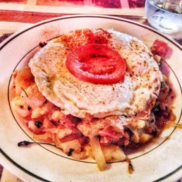 The Bavarian Breakfast. Spectacular. Amazing. Perfect! The Bavarian Breakfast. Spectacular. Amazing. Perfect!