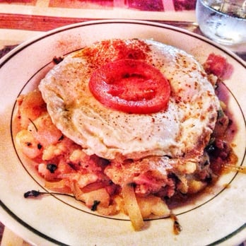 Still Wally's Still - The Bavarian Breakfast. Spectacular. Amazing. Perfect! - Breakfast & Brunch Near Me - Dale, Wisconsin Still Wally's Still - The Bavarian Breakfast. Spectacular. Amazing. Perfect! - Breakfast & Brunch Near Me - Dale, Wisconsin