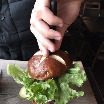 Karma Kameleon Gastropub - Burger - Gastropubs Near Me - Thorold, Ontario Karma Kameleon Gastropub - Burger - Gastropubs Near Me - Thorold, Ontario