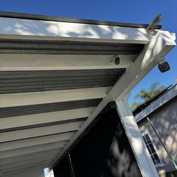 2-DayBlinds - Shades & Blinds Near Me 2-DayBlinds - Shades & Blinds Near Me