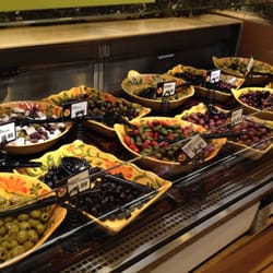 Giant Food Store