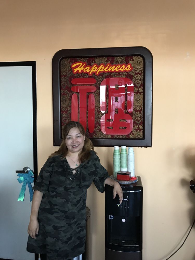 Qq foot spa Clearance