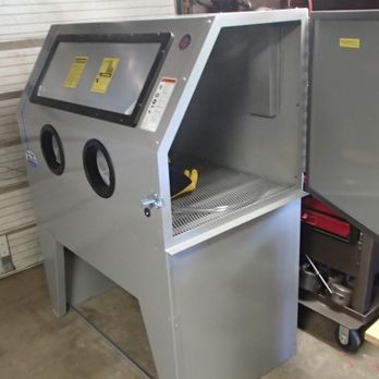 TP Tip Tools & Equipment - The 960-DLX cabinet, unpacked and in the shop. - Auto Detailing Near Me - Canfield, Ohio TP Tip Tools & Equipment - The 960-DLX cabinet, unpacked and in the shop. - Auto Detailing Near Me - Canfield, Ohio