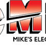 Photo of Mike's Electric