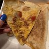 Hide-A-Way Pizza gift card