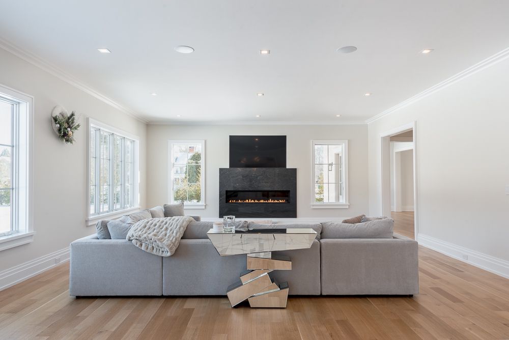 10 Photos Westhampton Beach, New York General Contractors Phone