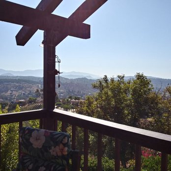 Dream Clean Windows - Window Washing Near Me Dream Clean Windows - Window Washing Near Me