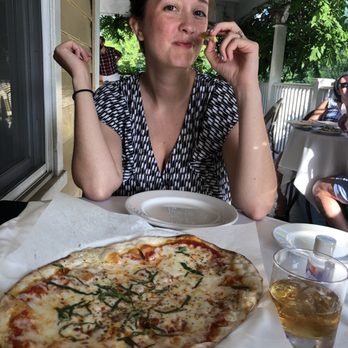 Cucina - Italian Near Me - Woodstock, New York