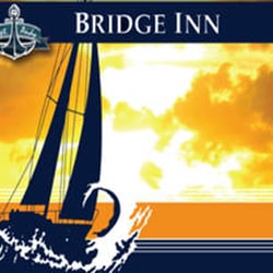 Bridge Inn