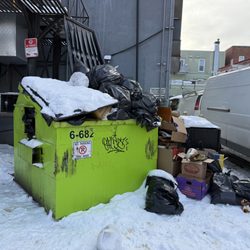 GFL Environmental