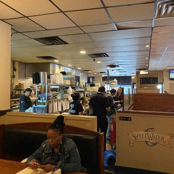 Roasters - Southern Near Me - Atlanta, Georgia Roasters - Southern Near Me - Atlanta, Georgia
