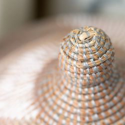 Dawn Patrice Skincare - Facial Skincare Studio Detail