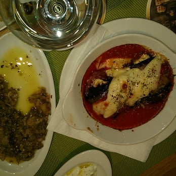 Eleon - Greek Near Me - Essen, NW Eleon - Greek Near Me - Essen, NW