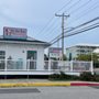Photo of By The Bay Creamery