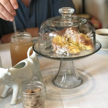 Small Batch At The Cupola - Breakfast & Brunch Near Me - Harbor Springs, Michigan Small Batch At The Cupola - Breakfast & Brunch Near Me - Harbor Springs, Michigan