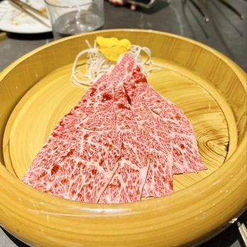 Yakiya - Bars Near Me - Pasadena, California