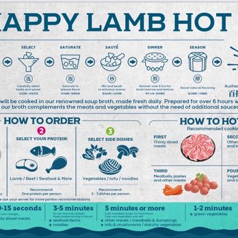 Happy Lamb Hot Pot - Menu 10/27/23 - Hot Pot Near Me - Seattle, Washington Happy Lamb Hot Pot - Menu 10/27/23 - Hot Pot Near Me - Seattle, Washington