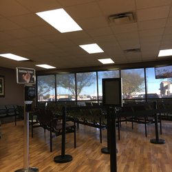 BSA Urgent Care Center