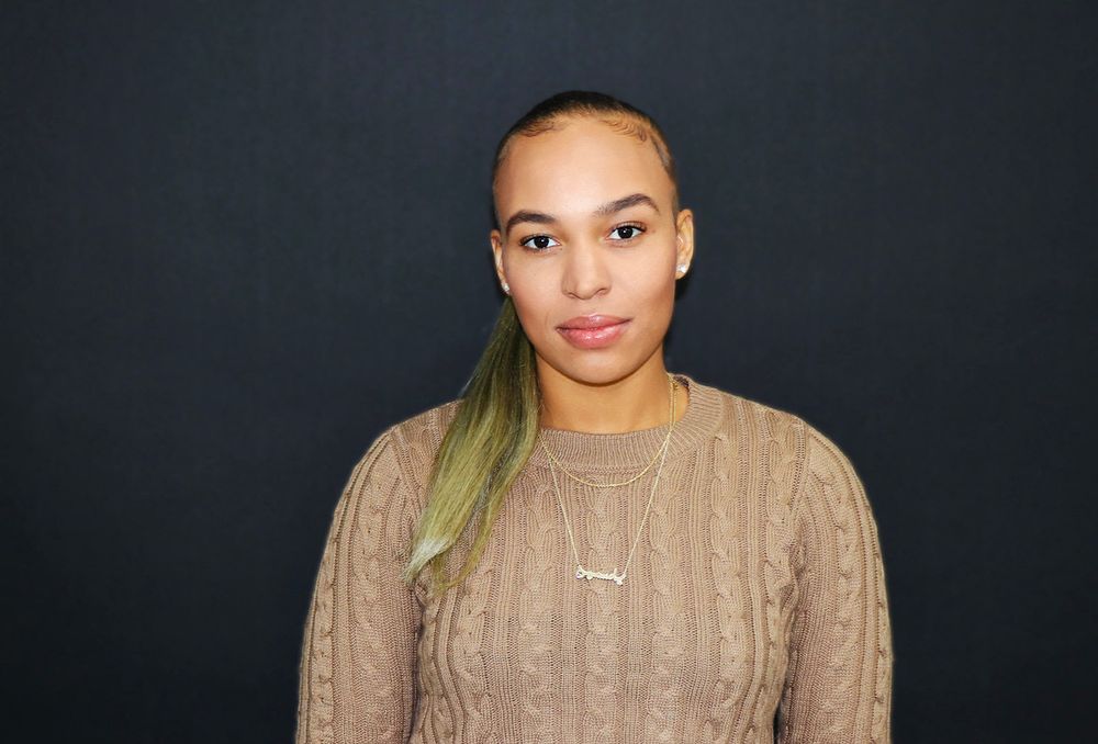 Manifesting Organic Vital Energies - grief counselor in Baltimore, MD