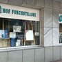 Photo of Farbhof Forchstrasse