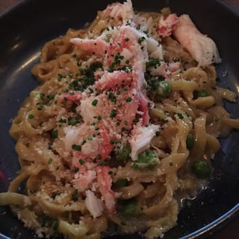 Tuome - Snow crab - New American Near Me - New York, New York Tuome - Snow crab - New American Near Me - New York, New York