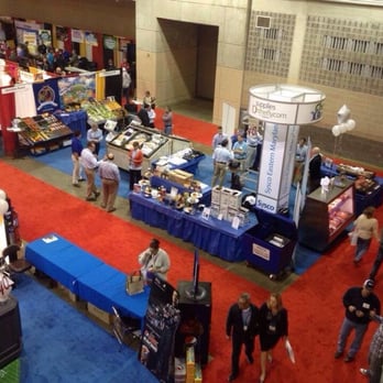 Ocean City Convention Center - Venues & Event Spaces Near Me - Ocean City, Maryland Ocean City Convention Center - Venues & Event Spaces Near Me - Ocean City, Maryland