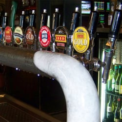 Narangba Valley Tavern