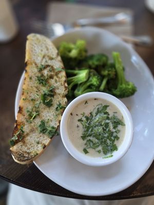 Urban Plates by null